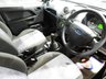 USED 2008 08 FORD FIESTA 1.25 Style Climate Hatchback 5dr Petrol Manual (142 g/km, 74 bhp) DRIVES SUPERB