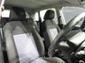 USED 2008 08 FORD FIESTA 1.25 Style Climate Hatchback 5dr Petrol Manual (142 g/km, 74 bhp) DRIVES SUPERB