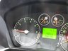 USED 2008 08 FORD FIESTA 1.25 Style Climate Hatchback 5dr Petrol Manual (142 g/km, 74 bhp) DRIVES SUPERB