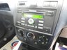 USED 2008 08 FORD FIESTA 1.25 Style Climate Hatchback 5dr Petrol Manual (142 g/km, 74 bhp) DRIVES SUPERB