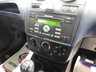 USED 2008 08 FORD FIESTA 1.25 Style Climate Hatchback 5dr Petrol Manual (142 g/km, 74 bhp) DRIVES SUPERB
