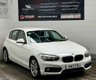 USED 2017 17 BMW 1 SERIES 1.5 118i Sport Hatchback 5dr Petrol Manual Euro 6 (s/s) (136 ps) 