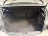 USED 2017 17 BMW 1 SERIES 1.5 118i Sport Hatchback 5dr Petrol Manual Euro 6 (s/s) (136 ps) 