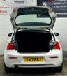 USED 2017 17 BMW 1 SERIES 1.5 118i Sport Hatchback 5dr Petrol Manual Euro 6 (s/s) (136 ps) 