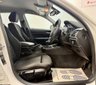 USED 2017 17 BMW 1 SERIES 1.5 118i Sport Hatchback 5dr Petrol Manual Euro 6 (s/s) (136 ps) 