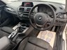 USED 2017 17 BMW 1 SERIES 1.5 118i Sport Hatchback 5dr Petrol Manual Euro 6 (s/s) (136 ps) 