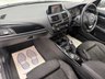 USED 2017 17 BMW 1 SERIES 1.5 118i Sport Hatchback 5dr Petrol Manual Euro 6 (s/s) (136 ps) 