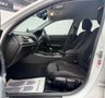 USED 2017 17 BMW 1 SERIES 1.5 118i Sport Hatchback 5dr Petrol Manual Euro 6 (s/s) (136 ps) 