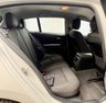 USED 2017 17 BMW 1 SERIES 1.5 118i Sport Hatchback 5dr Petrol Manual Euro 6 (s/s) (136 ps) 