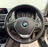 USED 2017 17 BMW 1 SERIES 1.5 118i Sport Hatchback 5dr Petrol Manual Euro 6 (s/s) (136 ps) 