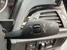 USED 2017 17 BMW 1 SERIES 1.5 118i Sport Hatchback 5dr Petrol Manual Euro 6 (s/s) (136 ps) 