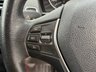 USED 2017 17 BMW 1 SERIES 1.5 118i Sport Hatchback 5dr Petrol Manual Euro 6 (s/s) (136 ps) 