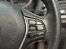 USED 2017 17 BMW 1 SERIES 1.5 118i Sport Hatchback 5dr Petrol Manual Euro 6 (s/s) (136 ps) 
