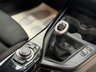 USED 2017 17 BMW 1 SERIES 1.5 118i Sport Hatchback 5dr Petrol Manual Euro 6 (s/s) (136 ps) 