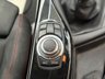 USED 2017 17 BMW 1 SERIES 1.5 118i Sport Hatchback 5dr Petrol Manual Euro 6 (s/s) (136 ps) 