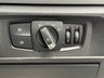 USED 2017 17 BMW 1 SERIES 1.5 118i Sport Hatchback 5dr Petrol Manual Euro 6 (s/s) (136 ps) 