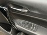 USED 2017 17 BMW 1 SERIES 1.5 118i Sport Hatchback 5dr Petrol Manual Euro 6 (s/s) (136 ps) 