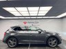 USED 2018 68 AUDI SQ5 3.0 SQ5 TFSI Quattro Auto 4WD 5dr PANROOF|FSH|2KEYS