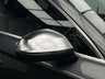 USED 2018 68 AUDI SQ5 3.0 SQ5 TFSI Quattro Auto 4WD 5dr PANROOF|FSH|2KEYS