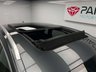 USED 2018 68 AUDI SQ5 3.0 SQ5 TFSI Quattro Auto 4WD 5dr PANROOF|FSH|2KEYS