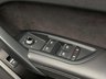 USED 2018 68 AUDI SQ5 3.0 SQ5 TFSI Quattro Auto 4WD 5dr PANROOF|FSH|2KEYS