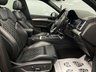 USED 2018 68 AUDI SQ5 3.0 SQ5 TFSI Quattro Auto 4WD 5dr PANROOF|FSH|2KEYS