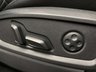 USED 2018 68 AUDI SQ5 3.0 SQ5 TFSI Quattro Auto 4WD 5dr PANROOF|FSH|2KEYS