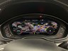 USED 2018 68 AUDI SQ5 3.0 SQ5 TFSI Quattro Auto 4WD 5dr PANROOF|FSH|2KEYS