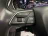 USED 2018 68 AUDI SQ5 3.0 SQ5 TFSI Quattro Auto 4WD 5dr PANROOF|FSH|2KEYS