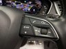USED 2018 68 AUDI SQ5 3.0 SQ5 TFSI Quattro Auto 4WD 5dr PANROOF|FSH|2KEYS