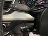 USED 2018 68 AUDI SQ5 3.0 SQ5 TFSI Quattro Auto 4WD 5dr PANROOF|FSH|2KEYS