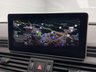 USED 2018 68 AUDI SQ5 3.0 SQ5 TFSI Quattro Auto 4WD 5dr PANROOF|FSH|2KEYS