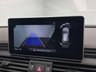 USED 2018 68 AUDI SQ5 3.0 SQ5 TFSI Quattro Auto 4WD 5dr PANROOF|FSH|2KEYS