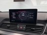 USED 2018 68 AUDI SQ5 3.0 SQ5 TFSI Quattro Auto 4WD 5dr PANROOF|FSH|2KEYS