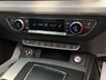 USED 2018 68 AUDI SQ5 3.0 SQ5 TFSI Quattro Auto 4WD 5dr PANROOF|FSH|2KEYS