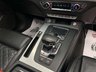 USED 2018 68 AUDI SQ5 3.0 SQ5 TFSI Quattro Auto 4WD 5dr PANROOF|FSH|2KEYS