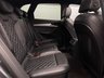 USED 2018 68 AUDI SQ5 3.0 SQ5 TFSI Quattro Auto 4WD 5dr PANROOF|FSH|2KEYS