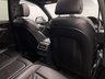 USED 2018 68 AUDI SQ5 3.0 SQ5 TFSI Quattro Auto 4WD 5dr PANROOF|FSH|2KEYS