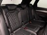 USED 2018 68 AUDI SQ5 3.0 SQ5 TFSI Quattro Auto 4WD 5dr PANROOF|FSH|2KEYS