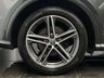 USED 2018 68 AUDI SQ5 3.0 SQ5 TFSI Quattro Auto 4WD 5dr PANROOF|FSH|2KEYS
