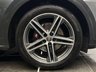 USED 2018 68 AUDI SQ5 3.0 SQ5 TFSI Quattro Auto 4WD 5dr PANROOF|FSH|2KEYS