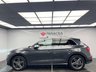 USED 2018 68 AUDI SQ5 3.0 SQ5 TFSI Quattro Auto 4WD 5dr PANROOF|FSH|2KEYS