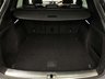 USED 2018 68 AUDI SQ5 3.0 SQ5 TFSI Quattro Auto 4WD 5dr PANROOF|FSH|2KEYS