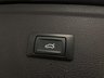USED 2018 68 AUDI SQ5 3.0 SQ5 TFSI Quattro Auto 4WD 5dr PANROOF|FSH|2KEYS