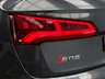 USED 2018 68 AUDI SQ5 3.0 SQ5 TFSI Quattro Auto 4WD 5dr PANROOF|FSH|2KEYS