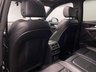 USED 2018 68 AUDI SQ5 3.0 SQ5 TFSI Quattro Auto 4WD 5dr PANROOF|FSH|2KEYS