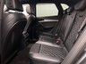 USED 2018 68 AUDI SQ5 3.0 SQ5 TFSI Quattro Auto 4WD 5dr PANROOF|FSH|2KEYS
