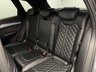 USED 2018 68 AUDI SQ5 3.0 SQ5 TFSI Quattro Auto 4WD 5dr PANROOF|FSH|2KEYS