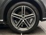 USED 2018 68 AUDI SQ5 3.0 SQ5 TFSI Quattro Auto 4WD 5dr PANROOF|FSH|2KEYS