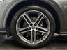 USED 2018 68 AUDI SQ5 3.0 SQ5 TFSI Quattro Auto 4WD 5dr PANROOF|FSH|2KEYS